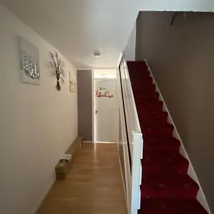 https://sariyu-space-barking.brighton-hotels-england.com
