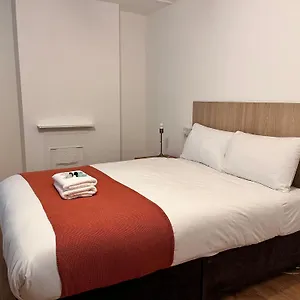 https://hornfair-house.brighton-hotels-england.com