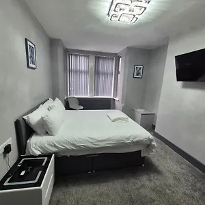 https://harrington-house.yorkshirehotels.net