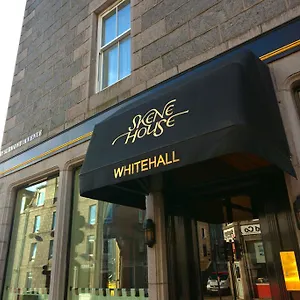 https://skene-house-whitehall.hotelsaberdeenuk.com