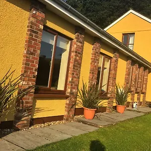 One Slade Gardens Apartment